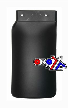 Picture of SHOCK COVER 93-15 CR / CRF RACETECH PSPCR0NR000
