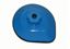 Picture of AIR BOX COVER 88-01 CR,TM,GAS RACETECH CPCR08801BL