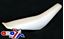 Picture of SEAT FOAM 99-02 KX125/250 HIGH RACETECH SPUKX009902