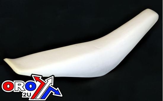 Picture of SEAT FOAM HIGH 04-05 KXF/RMZ25 RACETECH SPUKXF00004