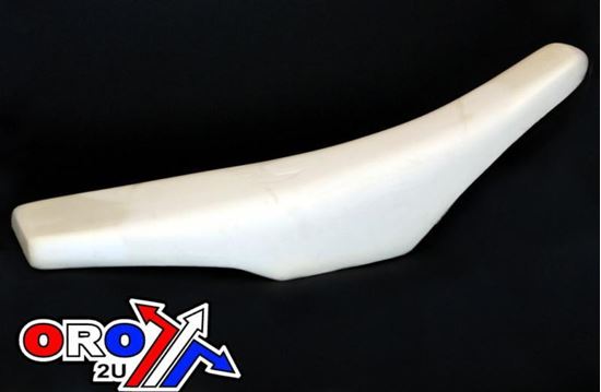 Picture of SEAT FOAM STD 04-05 KXF/RMZ RACETECH SPUKXF10004