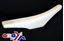 Picture of SEAT FOAM STD 05-07 RMZ450