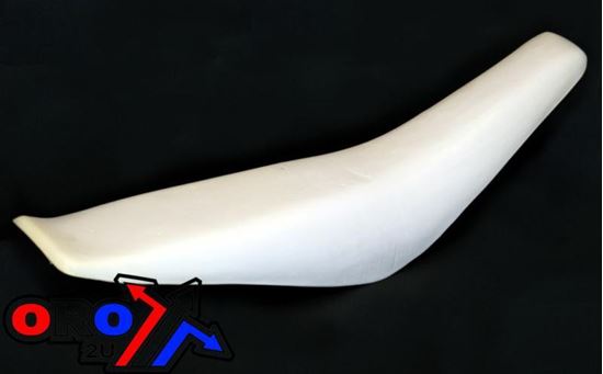 Picture of SEAT FOAM 03-5 YZF/WRF250-45 H RACETECH SPUYZF00003