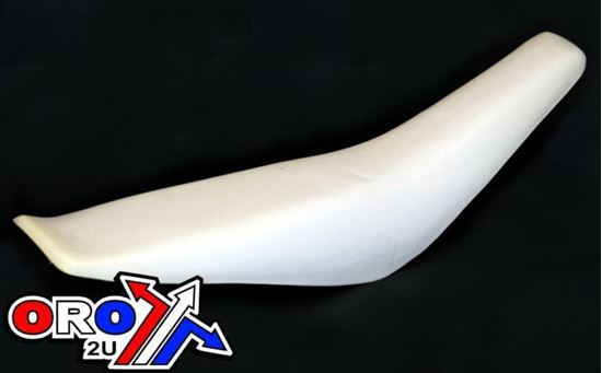 Picture of SEAT FOAM HIGH 06-09 YZF250/45 RACETECH SPUYZF00006