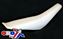 Picture of SEAT FOAM HIGH 06-09 YZF250/45 RACETECH SPUYZF00006
