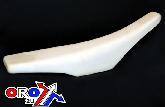 Picture of SEAT FOAM STD 06-09 YZF250 RACETECH SPUYZF10006 YZF450