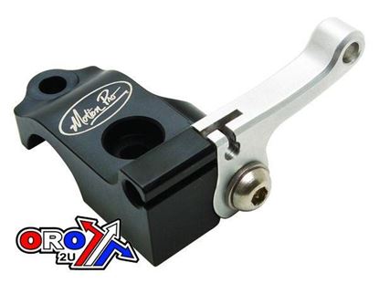 Picture of Reverse Lever Assembly KFX450R MOTION PRO 11-0054 KAWASAKI