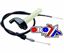 Picture of THROTTLE KIT 97-99 KTM 50 MOTION PRO 01-0506