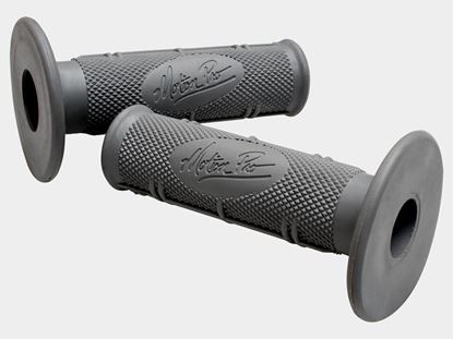 Picture of DIRT GRIPS MOTION PRO 50/50