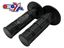 Picture of DIRT GRIPS MOTION PRO WAFFLE