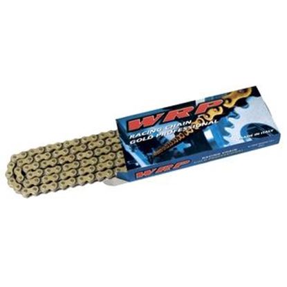 Picture of 420PMX-130 WRP CHAIN