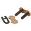 Picture of 420PMX SPRING LINK WRP WE420PMX-SCL