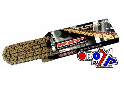Picture of 520PMX-114 WRP CHAIN
