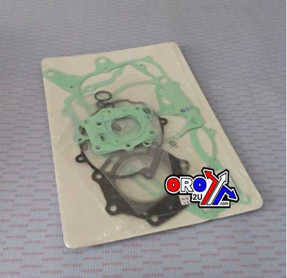 Picture of GASKET FULL SET 1984 CR250 ATHENA P400210850249