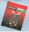 Picture of BRAKE PADS SINTERED METAL HARD 41-814.H.WRP WG-7203-F4