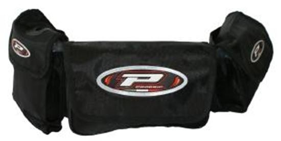 Picture of PROGRIP ENDURO BUM BAG