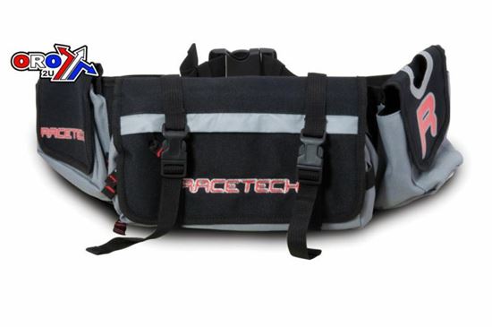 Picture of BUM BAG RACETECH ENDURO