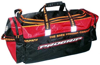 Picture of PRO GRIP LARGE KIT BAG