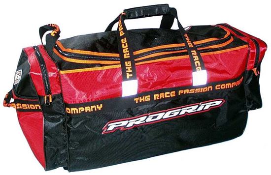 Picture of PRO GRIP LARGE KIT BAG