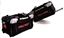 Picture of RIDER BAG WITH WHEELS & HAND RACETECH BAGRTNRRS08