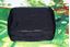 Picture of FENDER TOOL BAG DUPONT BLACK WITH FITTING KIT