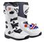 Picture of TECH-3s JUNIOR WE/WE 2 ALPINESTARS MOTOCROSS BOOTS A140112102
