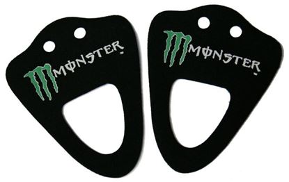 Picture of PALM SAVERS MONSTER 2 FINGERS