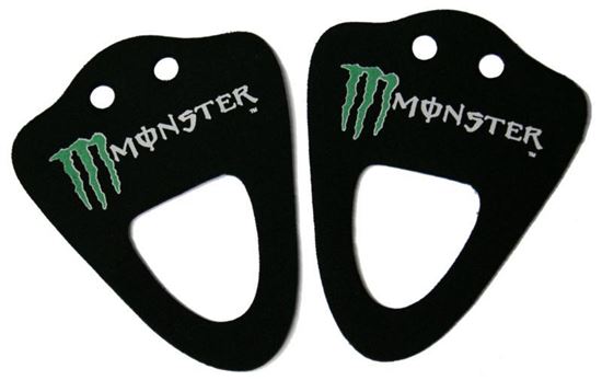 Picture of PALM SAVERS MONSTER 2 FINGERS