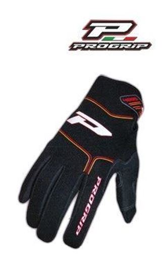 Picture of PROGRIP NEOPRENE GLOVE L