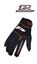 Picture of PROGRIP NEOPRENE GLOVE XL
