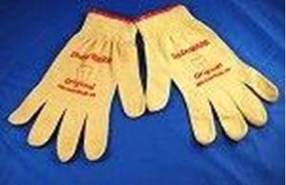 Picture of GLOVE LINERS ORIGINAL M6011 PC RACING USA