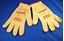 Picture of GLOVE LINERS ORIGINAL M6012 PC RACING USA