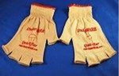 Picture of GLOVE LINERS QUALIFIER M6022 PC RACING USA