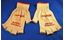 Picture of GLOVE LINERS QUALIFIER M6024 PC RACING USA