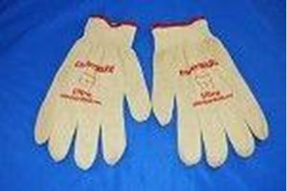 Picture of GLOVE LINERS ULTRA M6032 PC RACING USA