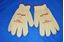 Picture of GLOVE LINERS ULTRA M6033 PC RACING USA