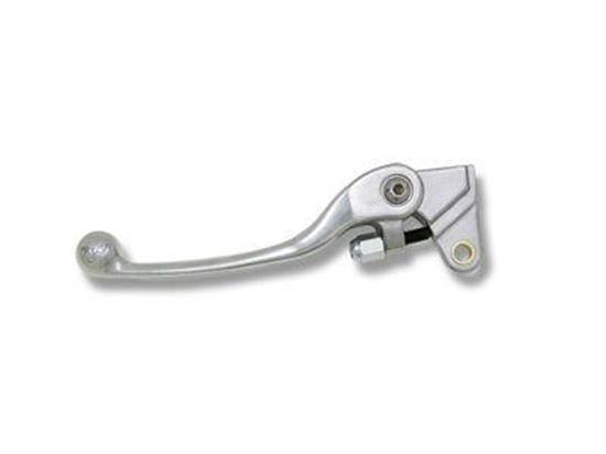 Picture of CLUTCH WIRTZ FLEX LEVER CFL-00