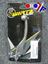 Picture of WIRTZ BRAKE LEVER FORGED OEM WIRTZ 101-009