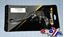 Picture of LEVER CLUTCH FLEX SMOOTH WIRTZ AFL-002 PRO PERCH
