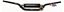 Picture of WIRTZ W3D ATV FATBAR QUAD HANDLEBARS HIGH