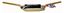 Picture of WIRTZ W3D ATV FATBAR QUAD HANDLEBARS HIGH