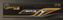 Picture of WIRTZ X6 MX HANDLEBARS BLACK HONDA/SUZUKI 80/85 MINI