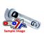 Picture of TWISTER THROTTLE TUBE CRF WIRTZ TH-HF-002 HONDA