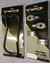 Picture of WIRTZ HANDGUARDS 22.2 BAR BLK HANDB-01 WRAP AROUND