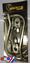 Picture of WIRTZ HANDGUARDS 22.2 BAR HANDK-03 DRILLED FOR COVERS