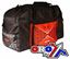 Picture of GEAR BAG WIRTZ RED
