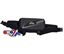 Picture of BUM BAG TOOLS WIRTZ RINO