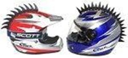 Picture of HELMET BLADE SAW BLADE PC RACING PCHBSAW