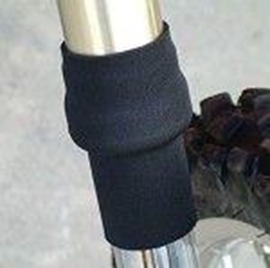 Picture of 44-50mm SHORT FORK SKINS