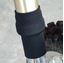 Picture of 32-43mm SHORT FORK SKINS